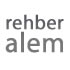 Şekerbank T.A.Ş. Etiler